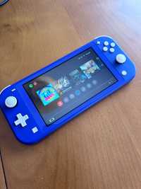 Nintendo Switch Lite 32GB