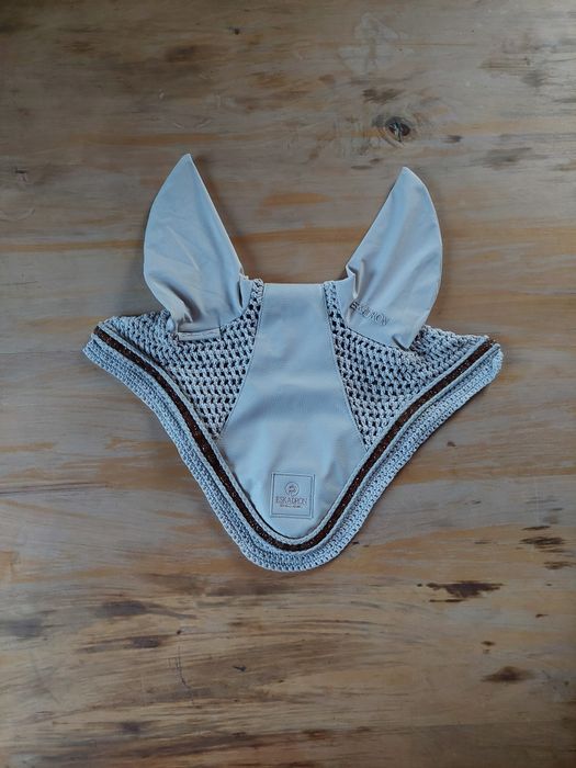 Nauszniki Eskadron Platinum full