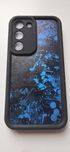 Etui do Samsung Galaxy S23