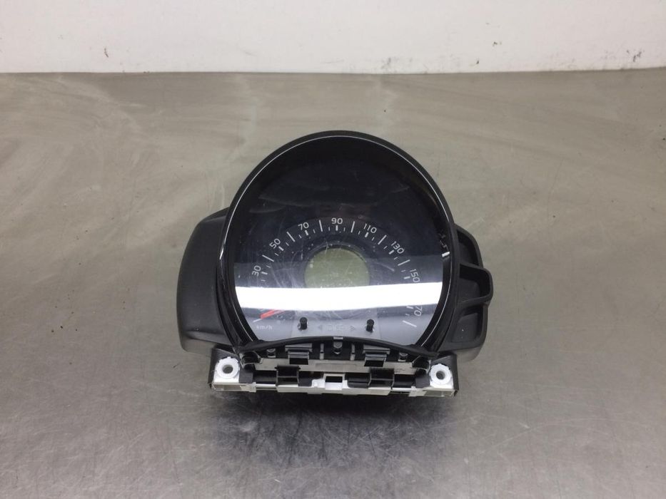 Quadrante / painel de instrumentos CITROËN C1 II