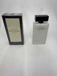Narciso Rodriguez Pure Musc For Her 100 ml EDP