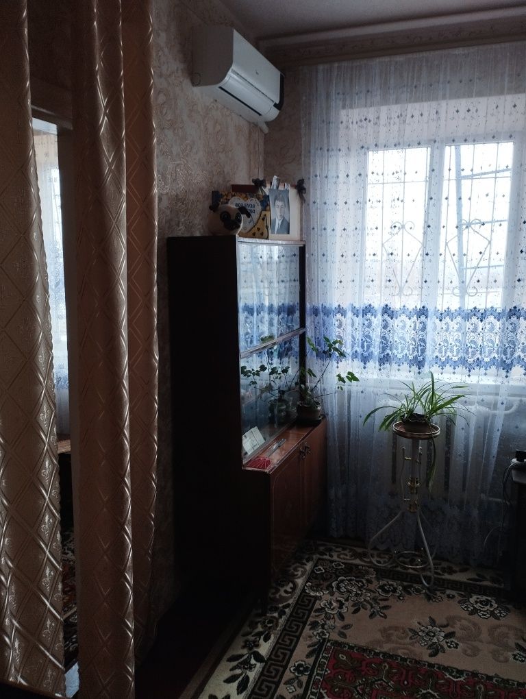 Продам затишний будинок в Таромському, обмін