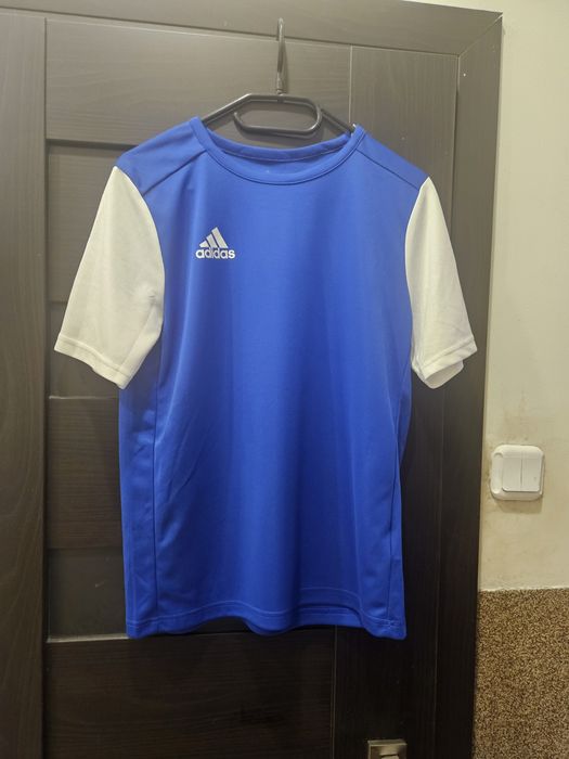 t-shirt rozmiar 164