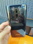 OnePlus 7T Pro edição exclusiva e limitada McLaren Edition 12GB/256Gb