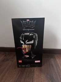 venom 76181 lego nowe