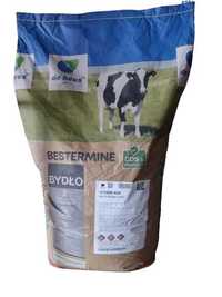 BESTERMINE VITAL- dla krów mlecznych, okres zasuszenia, witaminy, 25kg