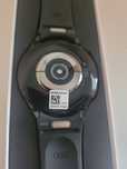 Zegarek samsung galaxy watch 6 R965 47mmLTE