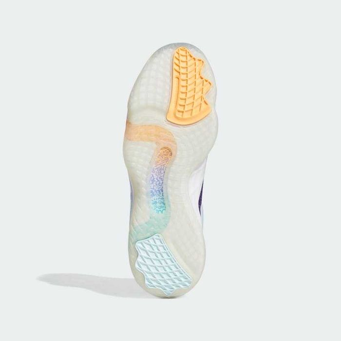 Kicksy Adidas Donovan Mitchell D.O.N. Issue#3 EUR 43 1/3 CM 27,5