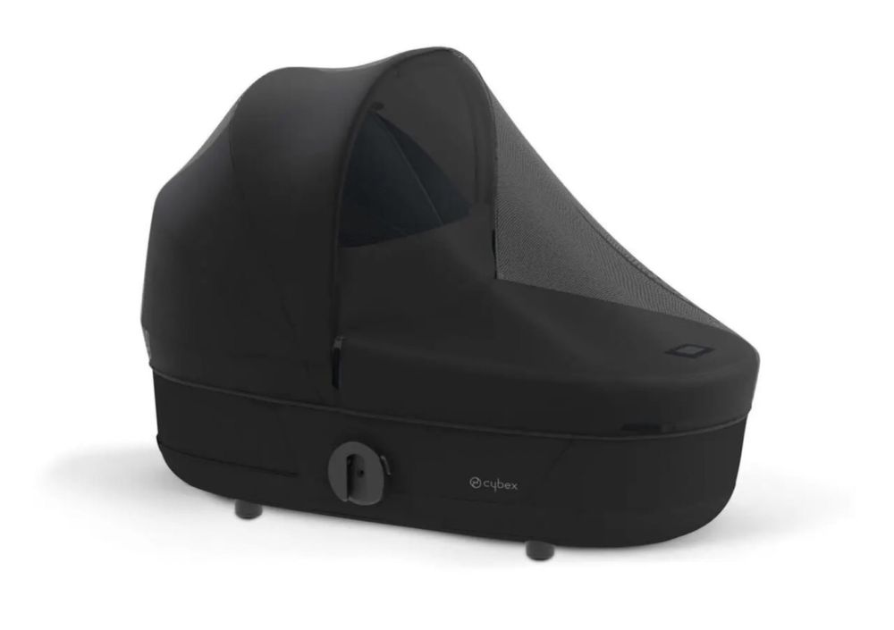 Москітна сітка Cybex