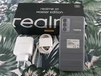 Realme GT Master Edition 5G 128gb + 2x etui