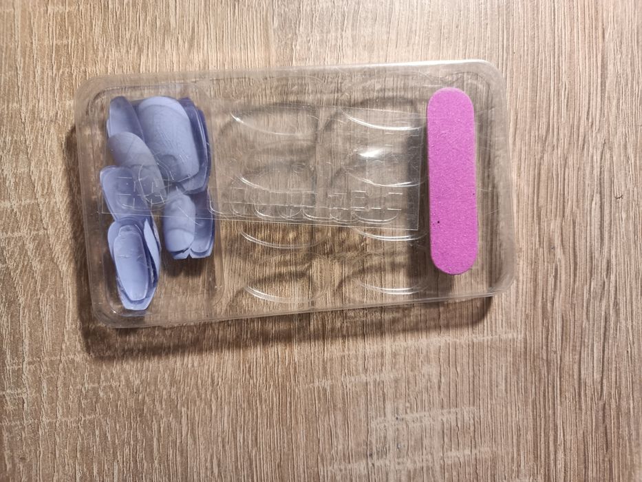 Tipsy+naklejki do nich