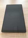 Tablet Samsung T510 Galaxy Tab A 10.1
