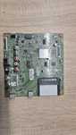 Płyta główna TV LG Mainboard 43LJ594V LED LCD smart TV