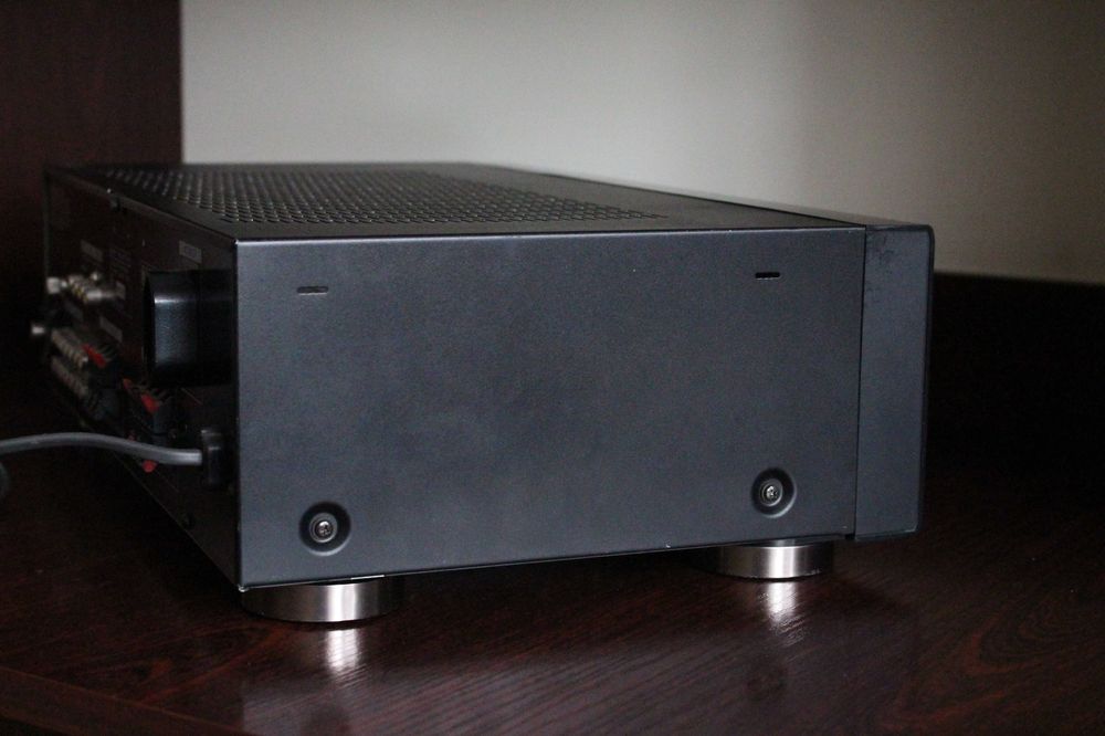 Ресівер Sony STR-D515