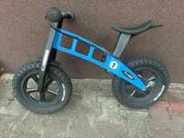Biegówka FIRST bike