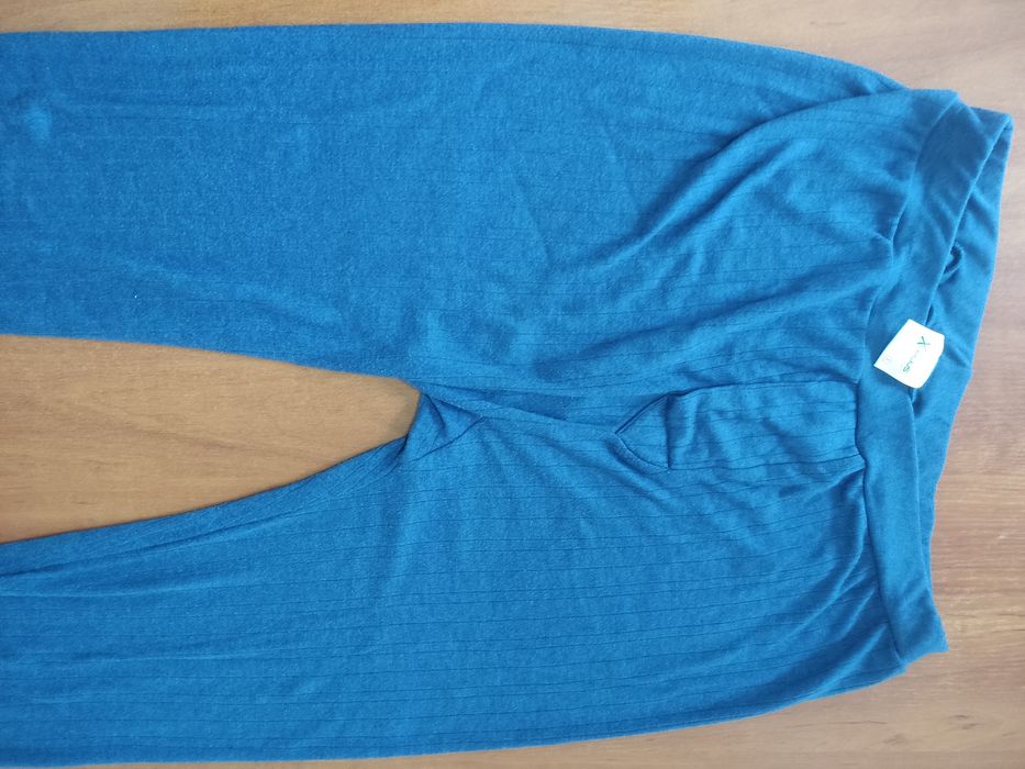 Термобелье Xcelcius pp L штаны