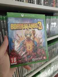 Borderlands 3 NOWA Xbox