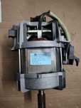 Silnik pralki AEG FHP-Motors U112G63
