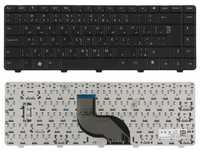 Klawiatura do Dell Inspiron 13R N3010 14R N4010 N4030 15R N5020 /DE95