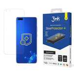 Folia ochronna 3mk SilverProtection+ na Huawei P40 Pro 5G