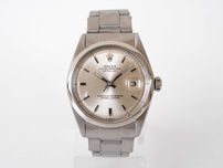 Rolex Datejust 36mm 1600