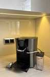 Ekspres do kawy Philips senseo latte duo