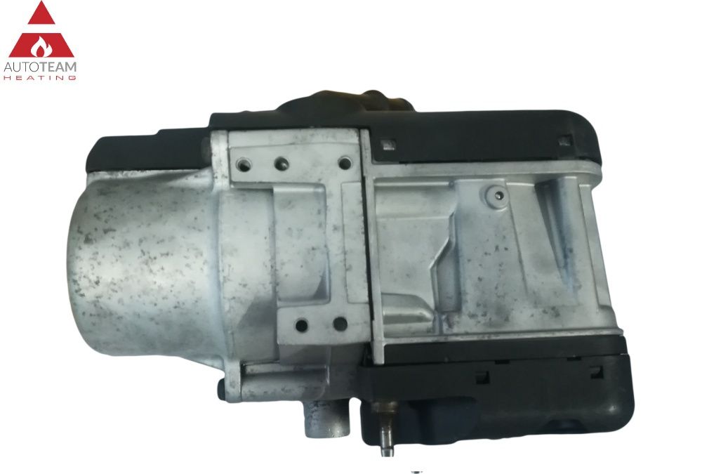 webasto termo top V , vw tiguan , vw touran , vwcaddy , vw golf V