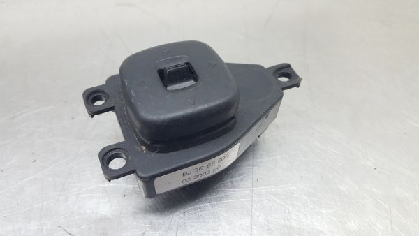 Comando de espelhos MAZDA 3 (BK)