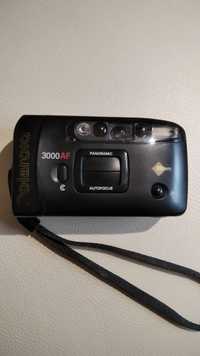 Фотоапарат Polaroid 3000 AF