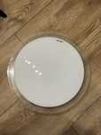 Dwie lampy LED (plafon)