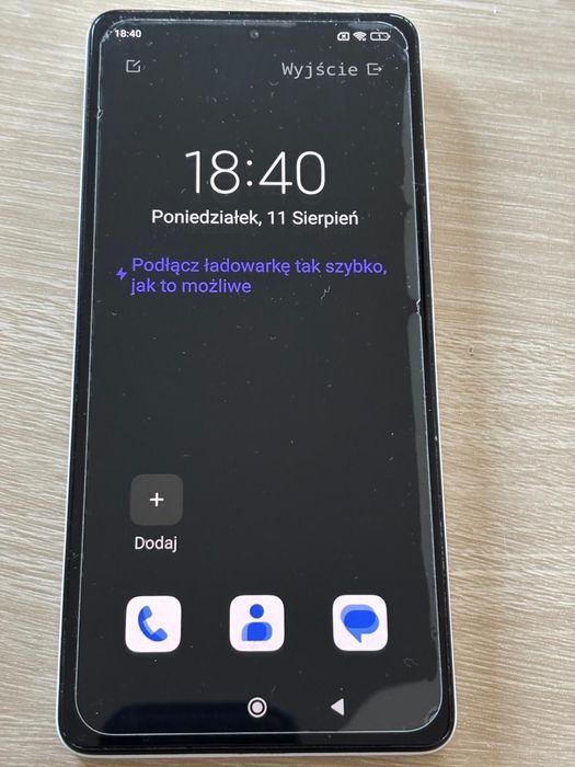 Redmi Note 12 Pro 5g