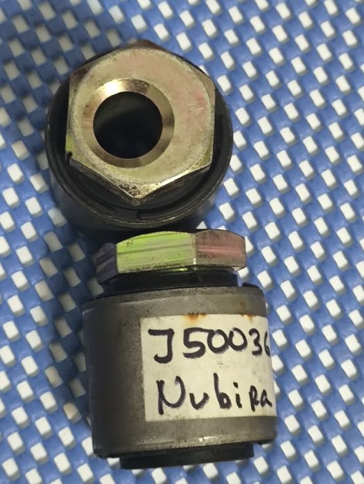 Сайлентблок J50036 + Втулка DAEWOO NUBIRA