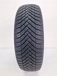 Opona Continental AllSeasonContact 155/65r14/75t