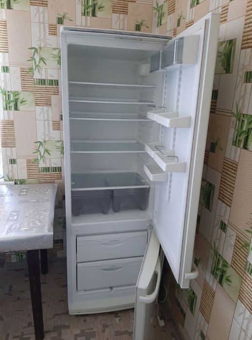 Сдам 1 ком квартиру Заводский р-Н  вул. Демекратична 68.