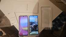 Etui LG Dual Screen do LG Velvet białe taniooooo