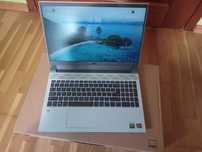DELL G15 5515 Ryzen 5 5600H RTX3050 SSD 1TB 16GB RAM
