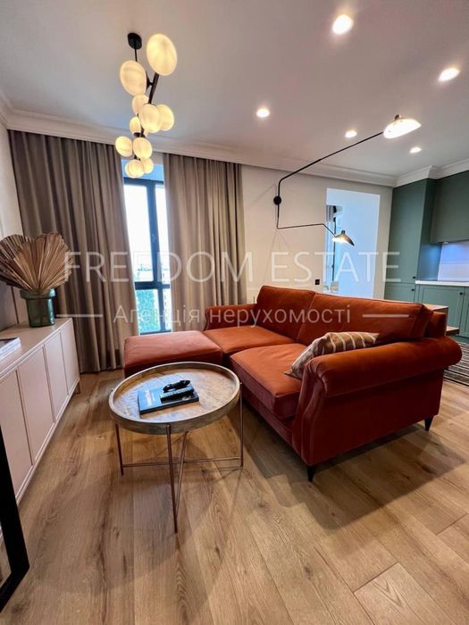 69тыс.$‼️‼️ЖК Маршал/ Квартира с ремонтом / Дворец спорта/ Новые дома