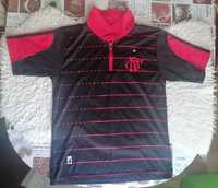 Camisola futebol FLAMENGO