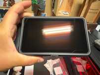 Atomos Ninja V rekorder dyskowy