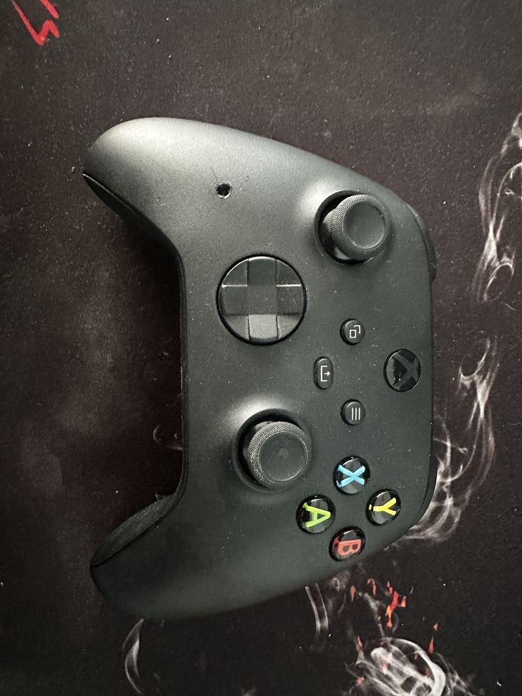 kontroler do xboxa