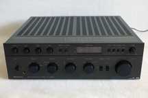 Technics SU-8099K_ Hi-End Legenda !