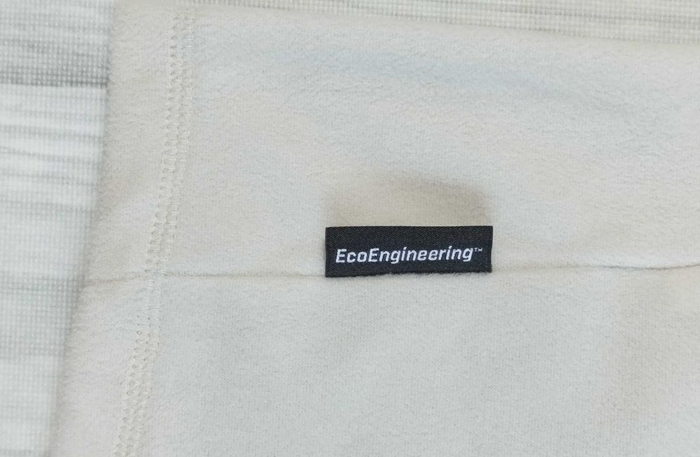 Bluza polarowa Jack Wolfskin r. S/M