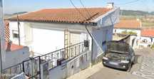 Moradia T2 para venda