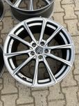 5/112 R19 Диски Audi Q7 , E-Tron , A7 , A5 / VW Touareg