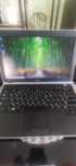 Dell Latitude 6220