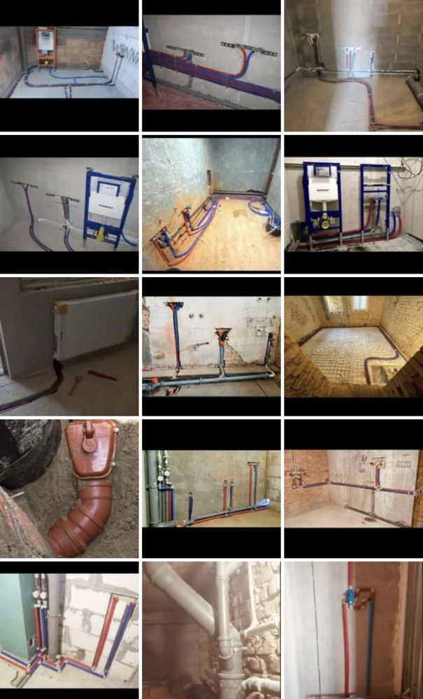 Profesjonalny hydraulik. 24H