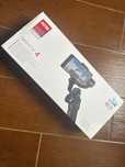 ZHIYUN Smooth 4 -  para smartphone