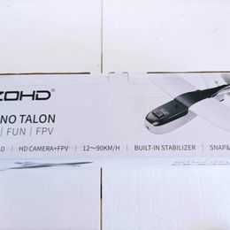 Nano TALON 860mm FPV