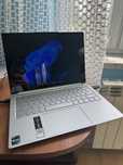 Lenovo Slim 7 14IAP7