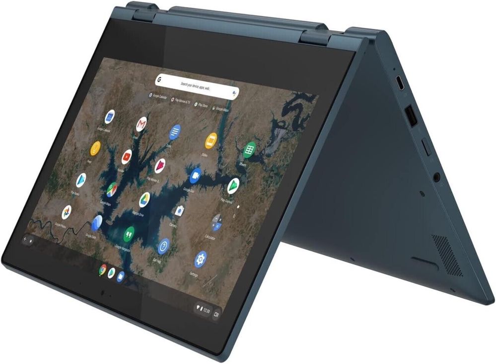 ОПТ/РОЗДРІБ Ноутбук lenovo ideapad flex